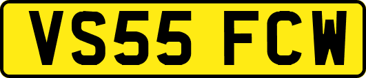 VS55FCW