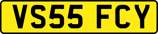 VS55FCY