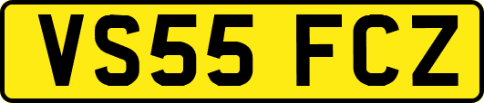 VS55FCZ