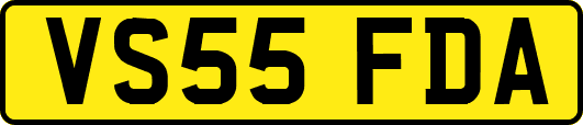 VS55FDA