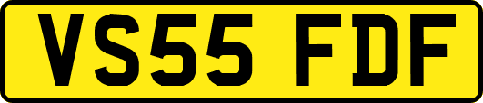VS55FDF