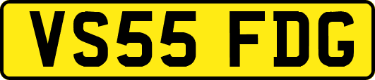 VS55FDG