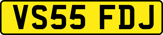 VS55FDJ