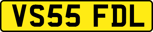 VS55FDL
