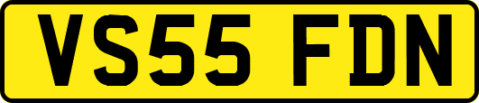 VS55FDN