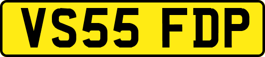 VS55FDP