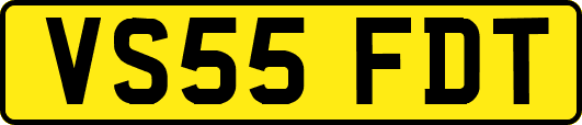 VS55FDT