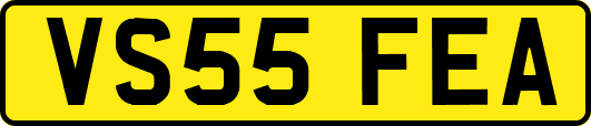 VS55FEA