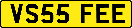 VS55FEE