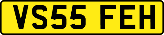 VS55FEH
