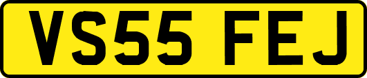 VS55FEJ