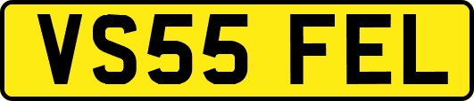 VS55FEL