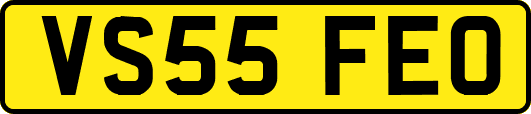 VS55FEO