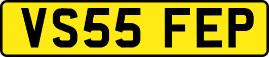 VS55FEP