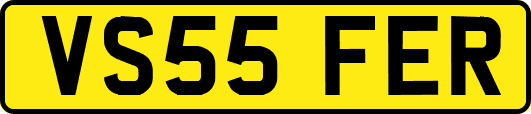 VS55FER