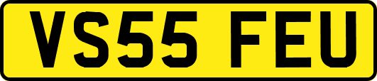 VS55FEU
