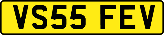 VS55FEV
