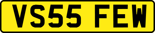 VS55FEW