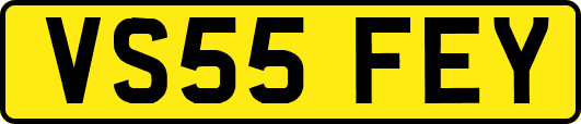 VS55FEY