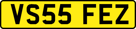 VS55FEZ