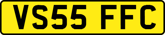 VS55FFC