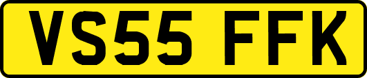 VS55FFK