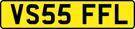 VS55FFL