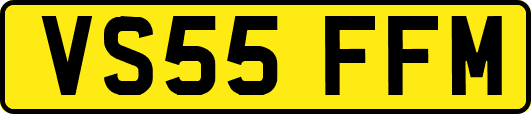 VS55FFM