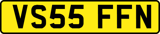 VS55FFN