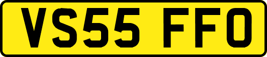 VS55FFO