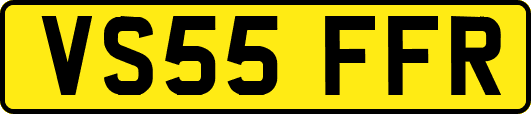 VS55FFR