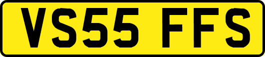 VS55FFS