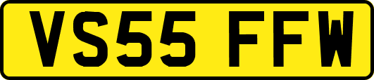 VS55FFW