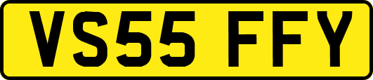 VS55FFY