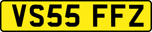 VS55FFZ