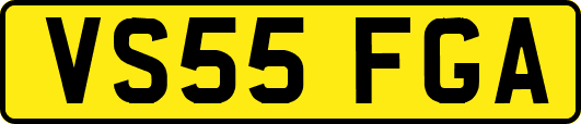 VS55FGA