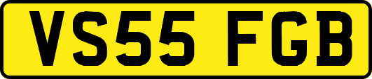 VS55FGB