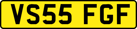 VS55FGF