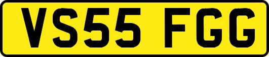 VS55FGG