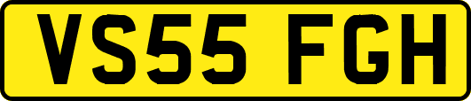VS55FGH