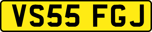 VS55FGJ