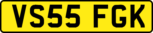 VS55FGK