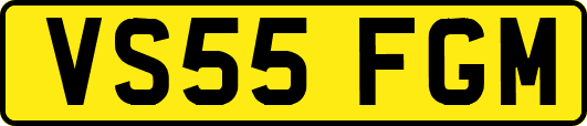 VS55FGM
