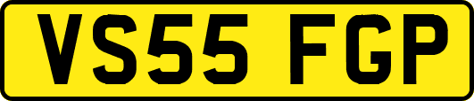VS55FGP