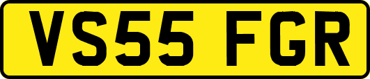 VS55FGR