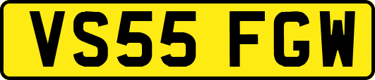 VS55FGW