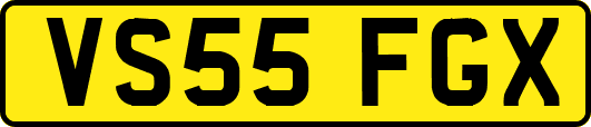 VS55FGX