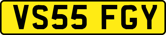 VS55FGY