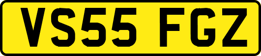 VS55FGZ
