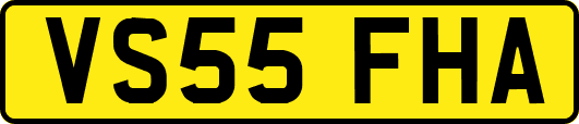 VS55FHA